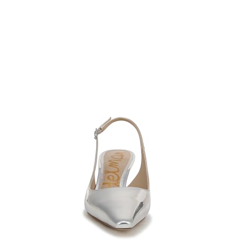 Image of Sam Edelman Women's Bianka Slingback Pumps