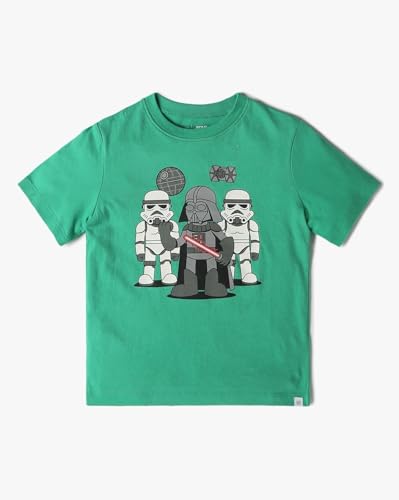 Image of GAP Boys T-Shirt