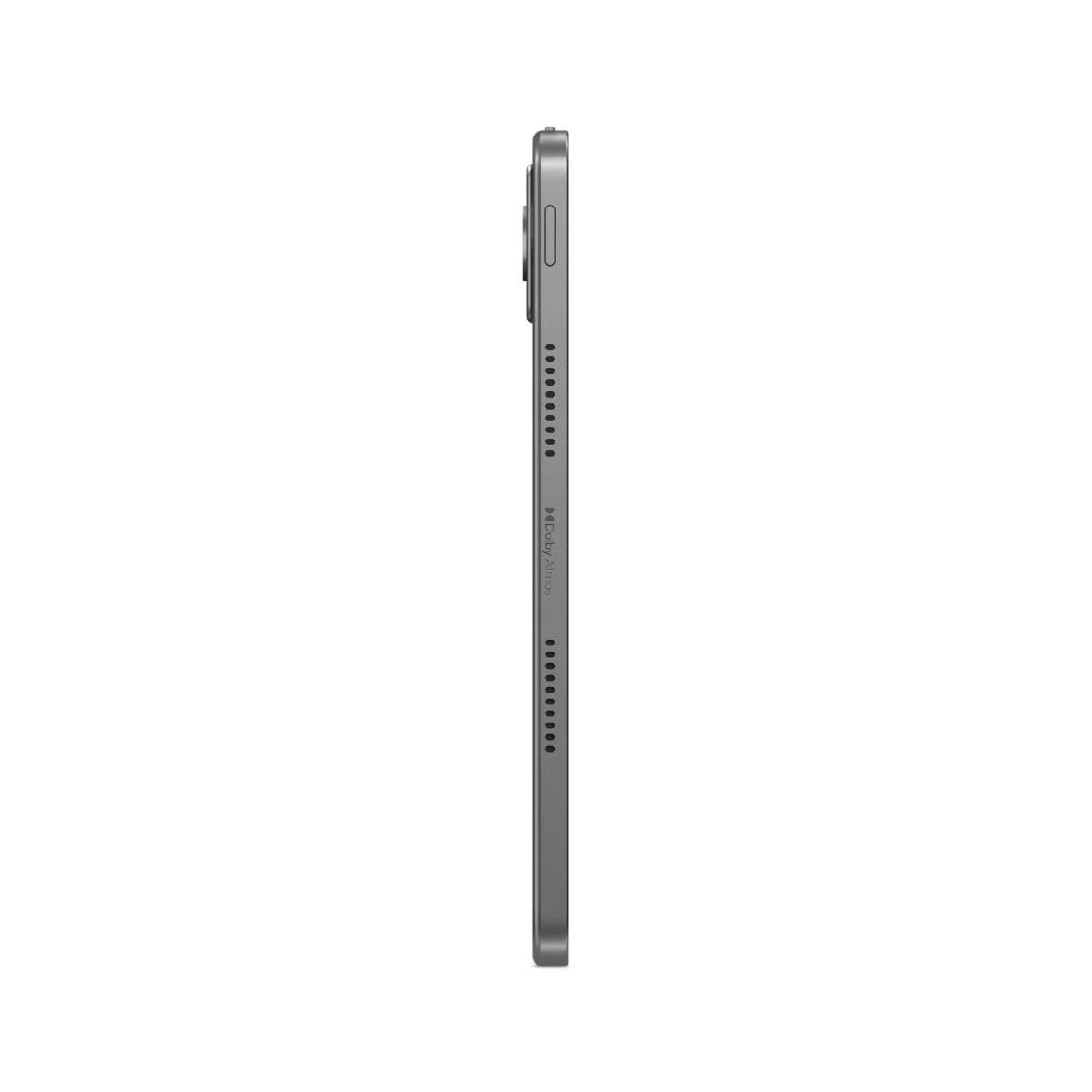 Lenovo Tablet Idea Tab 11" 5G 256GB/8GB + Pen Cinzento