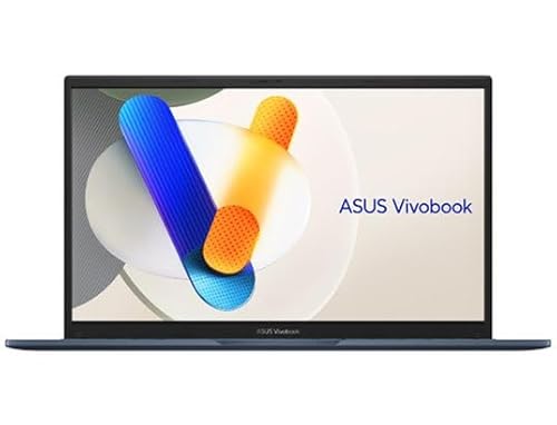 ASUS Vivobook 15 X1504VA BQ2709W Intel® Core™ i3 i3 Ordinateur portable 39 6 cm 15.6 Full HD 8 Go DDR4 SDRAM SSD Wi Fi 6 802.11ax Windows 11 Home Neuf - vue 8
