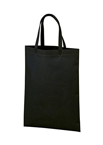 ��񂰑܁yA4�c�z �s�D�z�g�[�g�o�b�O(�C�x���g�W����E�̑��E�T���v�����O) 100g ��270×�c350×�}�`�y100��@134�~�z�y�ʓr������z