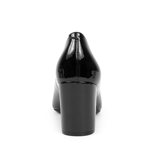 Image of Aerosoles Women's Betsy Pumps