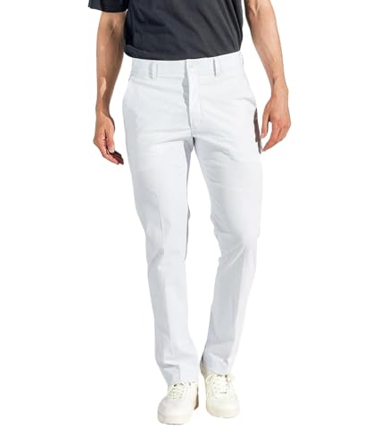 [}VOEFA] Stpc ySTANDARDz O { TXN[ Xgb` St MG5SLP03M Y GY00(O[)