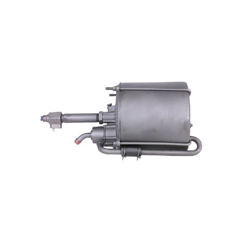 Cardone 51-8091 Remanufactured Hydro-Vac Power Brake Booster (Renewed) #TOP2