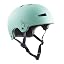 Turquoise (Evolution Wmn)