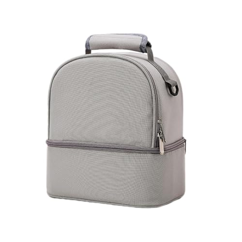 Sac à dos à langer pour maman de grande capacité idéal pour voyage et maternité