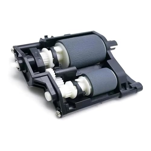 Kit rouleau de ramassage ADF Epson WF-7620 pour alimentation fluide