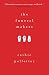 The Funeral Makers