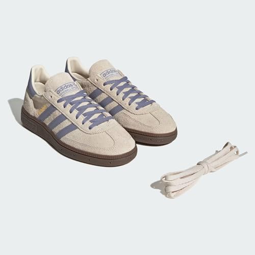 adidas Women's Handball Spezial Womens Shoes - Image 8