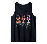 Happy Halloween Apparel