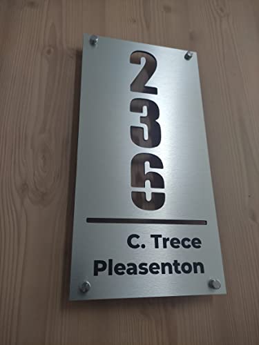 Señalización, Home Improvement Imagen adicional