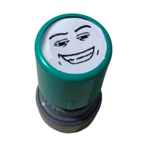 Ί X^v  ɂ܂ȂCN NAeb蒠 L p gѕ֗ ^  ϊ LN^[ fUC v`Mtg XNXNbv JԂg  ItBX Ɩ?
