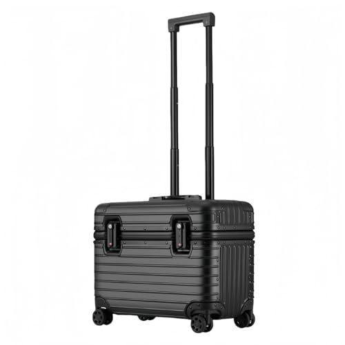 [aimaisuizy] X[cP[X s A~t[ @ rWlX TSAbN ^ ÉLX^[ y L[P[X ϏՌ e Z ʐ^Be ʐ^@ޕۊ (20C`,ubN)