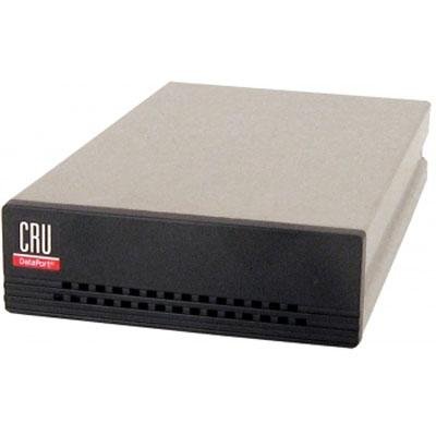Quality DP25 Drive-Carrier SATA RoHS By CRU-DataPort