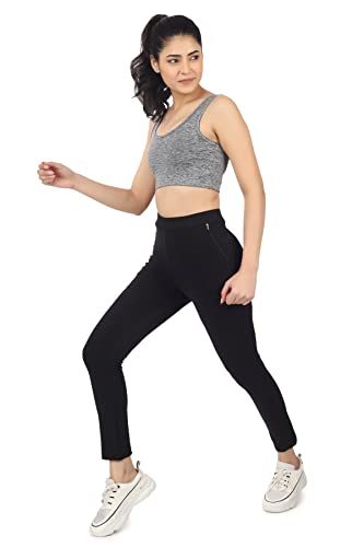 Image of VALLEY Women Yoga Pants