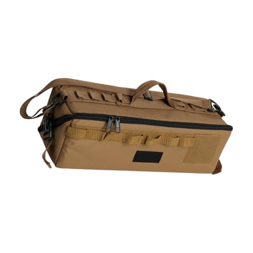 �p�b�L���O��r�쉓���p�̔j��h�~�܂肽���݃A�h�x���`���[���[�|�[�`�L�����v���[�o�b�O