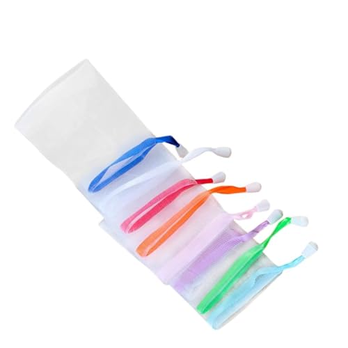 Beavorty 6茲pAălbg \[vbVz_[  oX[[ɕ֗ RtJv ₷݌v _J[