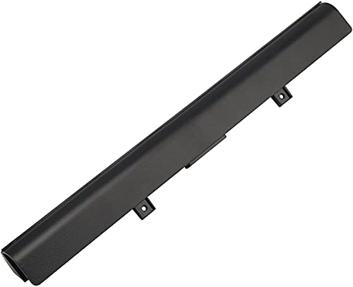 Batterie Toshiba Tecra A40 pour travailler en déplacement libre