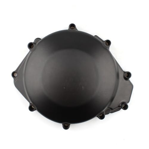 Coque latéral carter moteur YZF-R1 1998-2003 finition haut de gamme aluminium