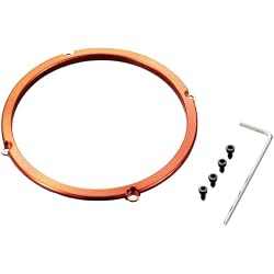 Amazon | 星光産業(EXEA)【セット買い】デリカD:5専用ドリンクホルダー