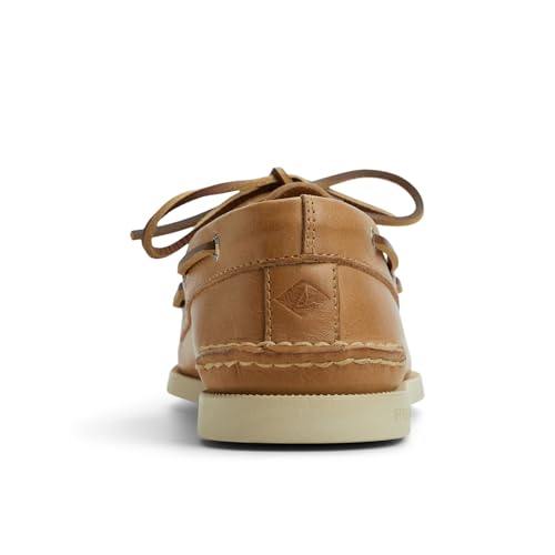 Image of Sperry Men's Authentic Original 2-Eye Boat Shoe