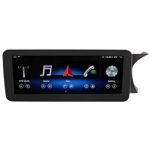 J[}`fBAv[[AC?Class W204 NTG4.5 VXep J[ GPS (Enh)