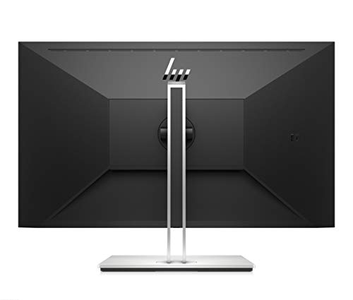 HP-Elite-E324q-Monitor-de-315-Ajustable-en-Altura-QHD-antirreflejo-2560-x-1440-Panel-VA-350cdm-7ms-169-USB-C-HDMI-Display-Port-12-4-x-USB-31