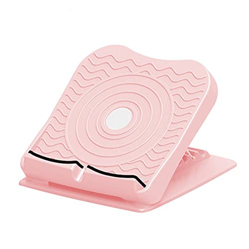 XΔ ܂肽ݎLkr̉tBbglXXgb`{[hXg[upCvA[eBt@NgĂ΂߃y_ׂ̍(Pink)
