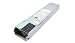 Produktbild Supermicro 1200W Gold Ebene Stromversorgung mit PMBus/Redundant AC-Stromversorgung/PWS 1K21P-1R /
