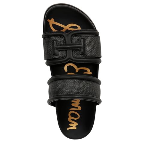 Image of Sam Edelman Rowan