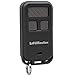 LiftMaster - Sears Craftsman 139.53680 139.53752 Compatible Mini Garage Door Opener
