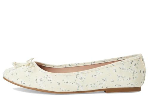 Image of Cole Haan Women's Yara Soft