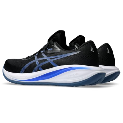 Image of ASICS Men's Gel-Cumulus 28 Running Shoes