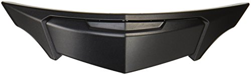 �I�[�W�[�P�[�J�u�g(OGK KABUTO) KAZAMI �`���x���`���[�V���� �t���b�g�u���b�N 62816