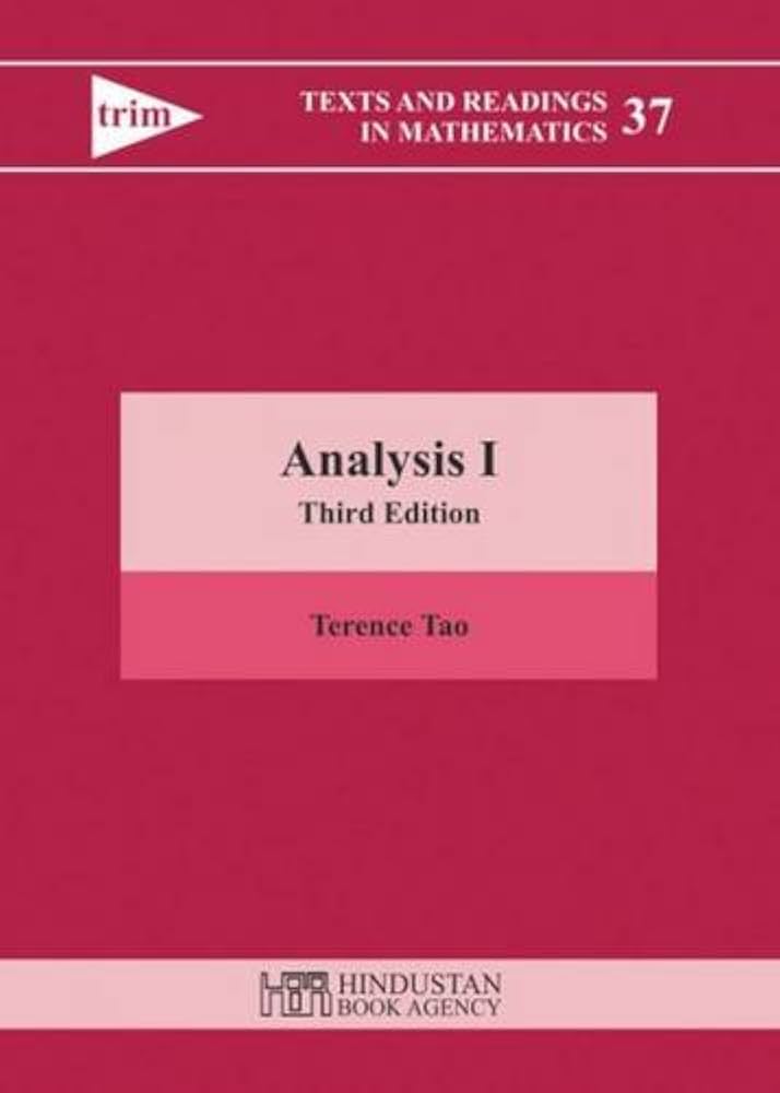 洋書 Real Analysis Real Analysis by Patrick Fitzpatrick and Halsey Royden - 4TH