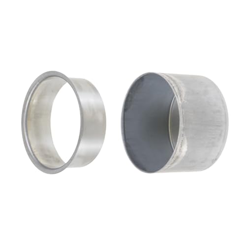 Schaeffler SS3484, Repair Sleeve