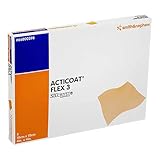 EurimPharm Arzneimittel GmbH