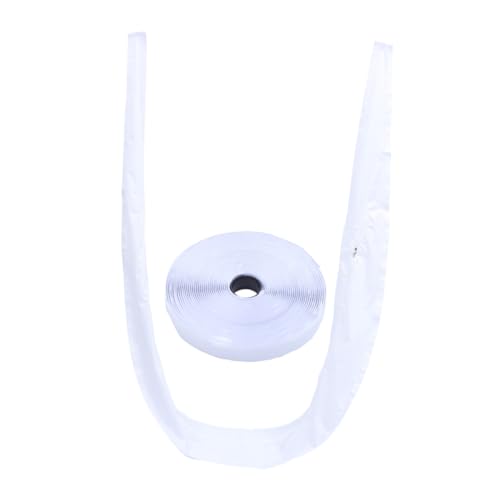 MERRYHAPY |[^uGARpEBhEV[Lbg gɂŒ tȒP O\ MCh Abv XCh JΉ