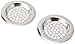 Price comparison product image Happy Friends BLT-2 Kitchen Sink Strainer (Pack of 2) -