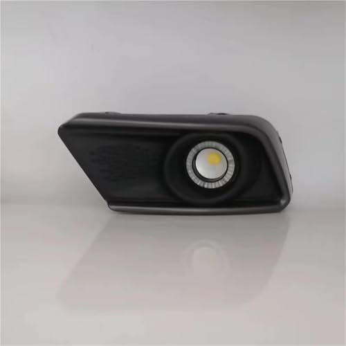 Faros antiniebla para Suzuki Swift 2013-2015 delanteros parachoques 4