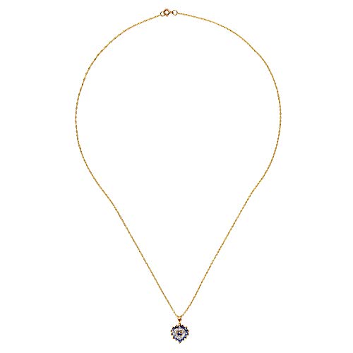 Ivy Gems 181P0051-44/9