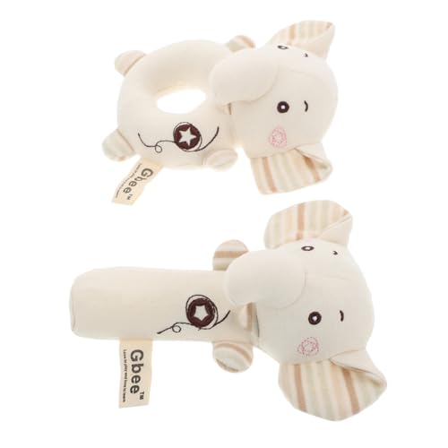 LALADEFIEE 2 nh x  Ԃp xr[   y     ʂ  xr[ y  Rbg  xr[ 