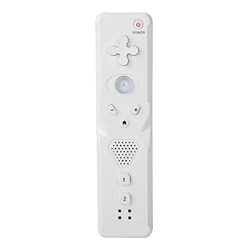 Appositamente progettato per WiiU/Wii.