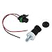labwork for MerCruiser Oil Pressure Fuel Pump Pressure Shut Sensor Switch 87-864252a01