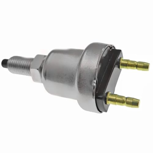 YKMBFEQC For Suzuki SJ410 Swift Jimny for Mitsubishi L300 for Mazda 2PIN Brake Light Stop Back Lamp Switch Assy 37740-66010 37740-66040