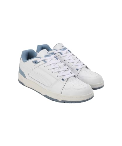 Image of Puma Womens Rbd Game Enigma WNS Sneaker