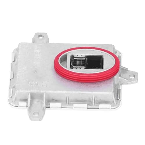 Balasto HID para Dodge Dart 2013-2016 con faros impermeables IP65 6