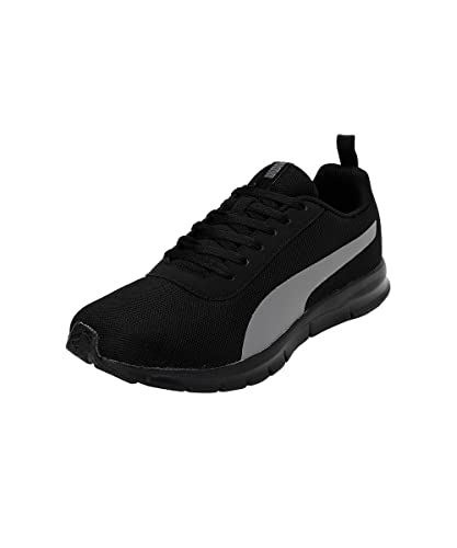Image of Puma Men Spikter Sneaker