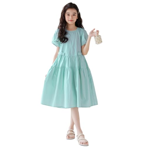 [Luzverde] s[X LbY ptX[u n AC ̌^Jo[ K[Y ؍ JWA ꂢ IV  ̎q ʊw ʉ i ĕ 120-170CM (JP, g, 170, O[)