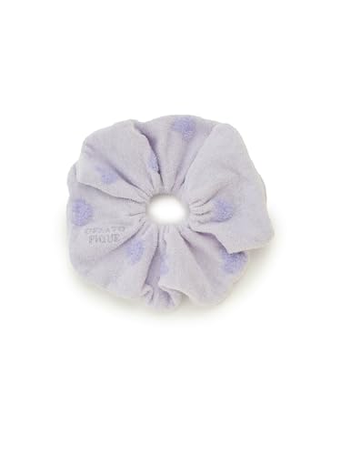 n[gJQDVV PWGA252565PPLF